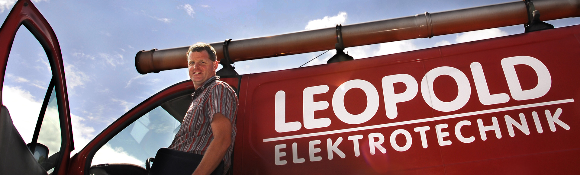 elektro-leopold-main-header