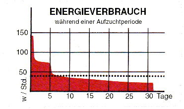 elektro-leopold-ferkelaufzucht-energieverbrauch