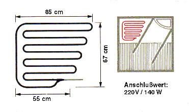 elektro-leopold-ferkelaufzucht-typ-a