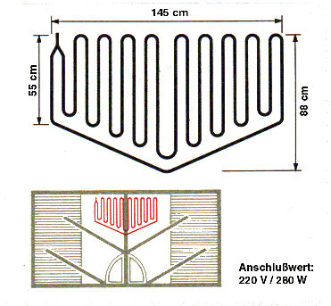 elektro-leopold-ferkelaufzucht-typ-c