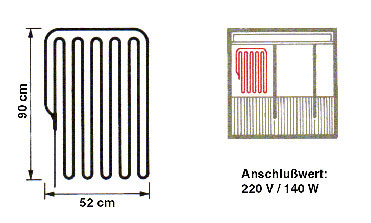 elektro-leopold-ferkelaufzucht-typ-d