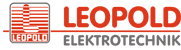 elektro-leopold-logo-mit-key-visual
